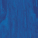 Линолеум Classic Imperial 2mm 0019 BLUE  | FLOORDEALER